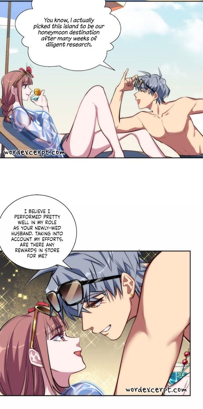 My-Father-In-Law-Is-My-Wife-By-Plumage-Eng page 10