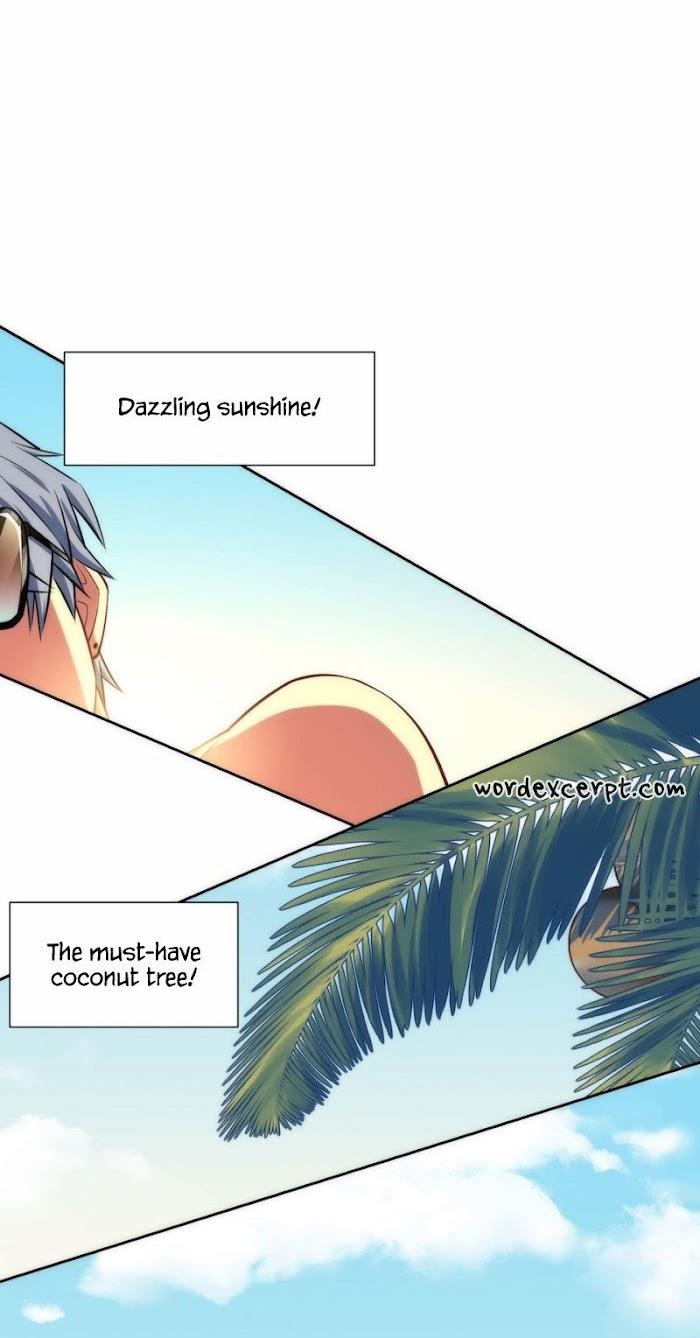 My-Father-In-Law-Is-My-Wife-By-Plumage-Eng page 12