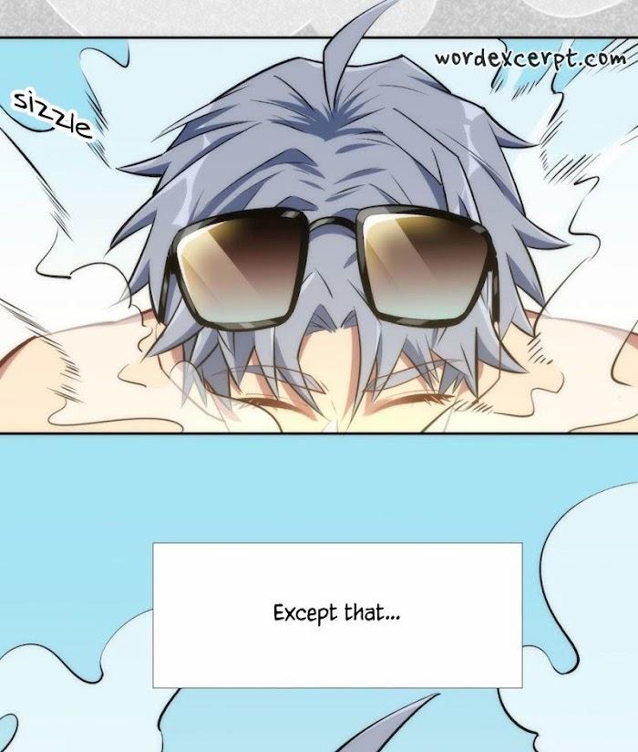 My-Father-In-Law-Is-My-Wife-By-Plumage-Eng page 15