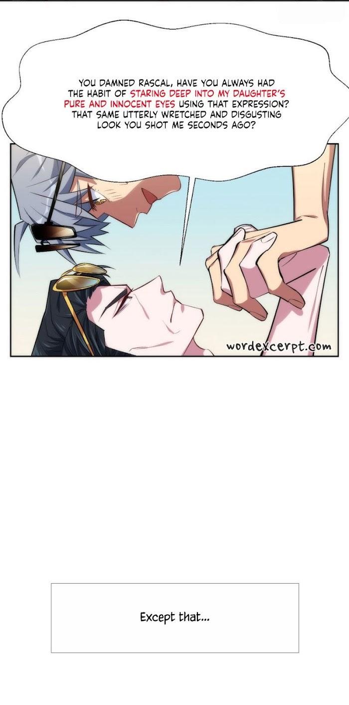 My-Father-In-Law-Is-My-Wife-By-Plumage-Eng page 18