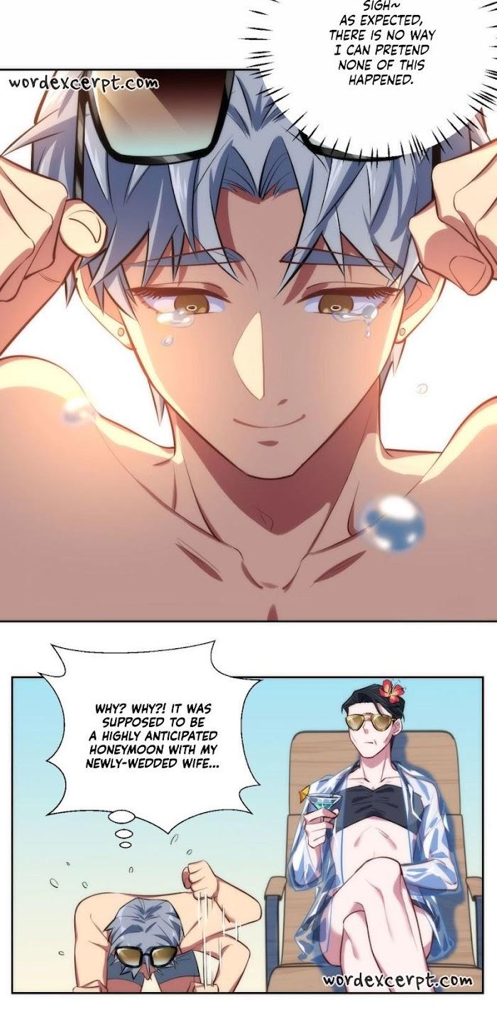 My-Father-In-Law-Is-My-Wife-By-Plumage-Eng page 20