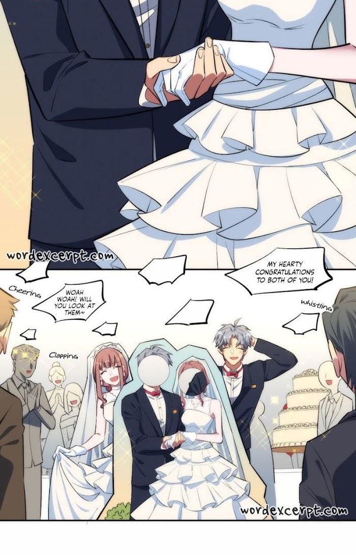 My-Father-In-Law-Is-My-Wife-By-Plumage-Eng page 26