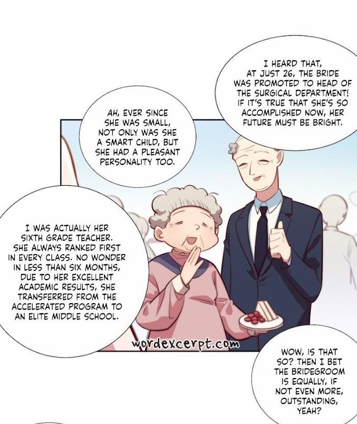 My-Father-In-Law-Is-My-Wife-By-Plumage-Eng page 27