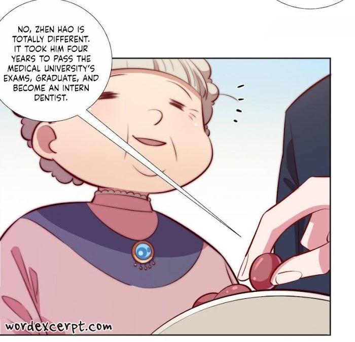 My-Father-In-Law-Is-My-Wife-By-Plumage-Eng page 28