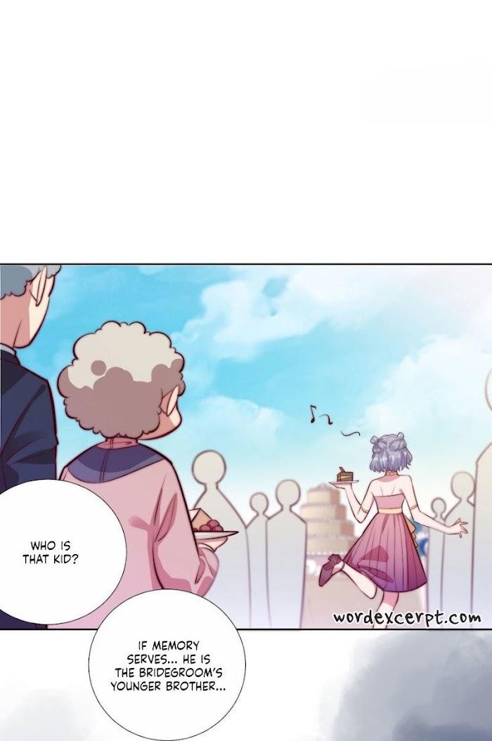 My-Father-In-Law-Is-My-Wife-By-Plumage-Eng page 29