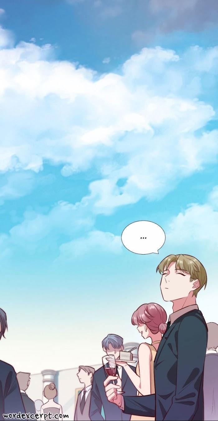 My-Father-In-Law-Is-My-Wife-By-Plumage-Eng page 31