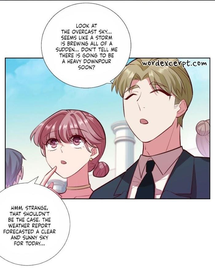 My-Father-In-Law-Is-My-Wife-By-Plumage-Eng page 32