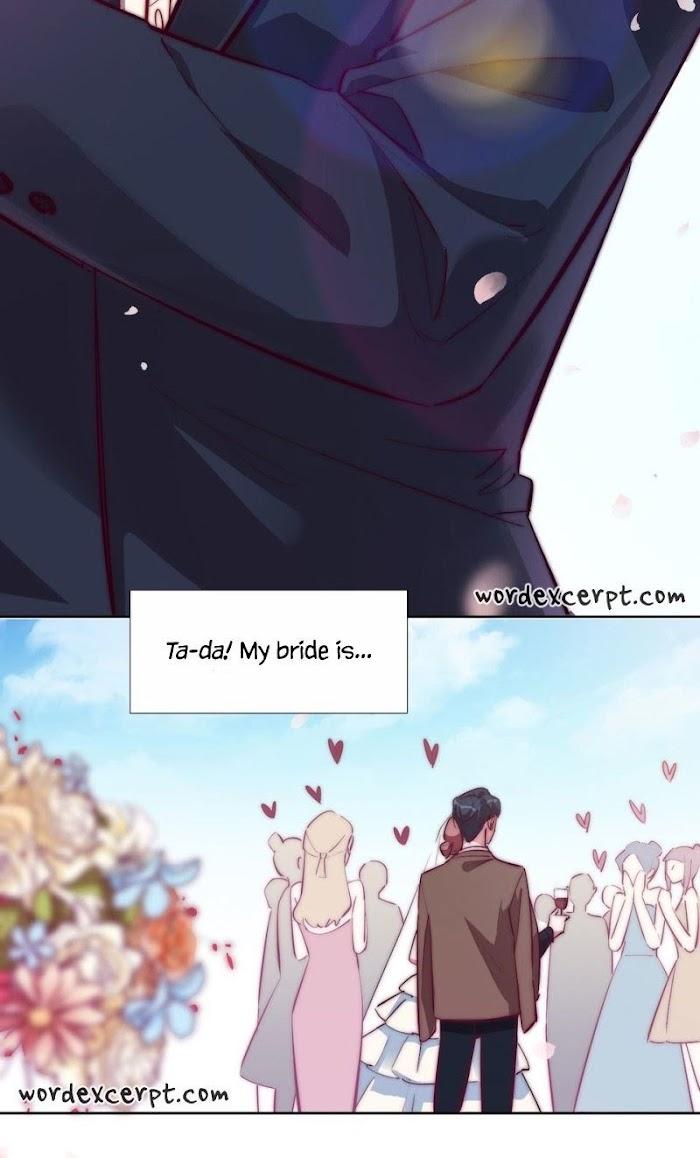 My-Father-In-Law-Is-My-Wife-By-Plumage-Eng page 35
