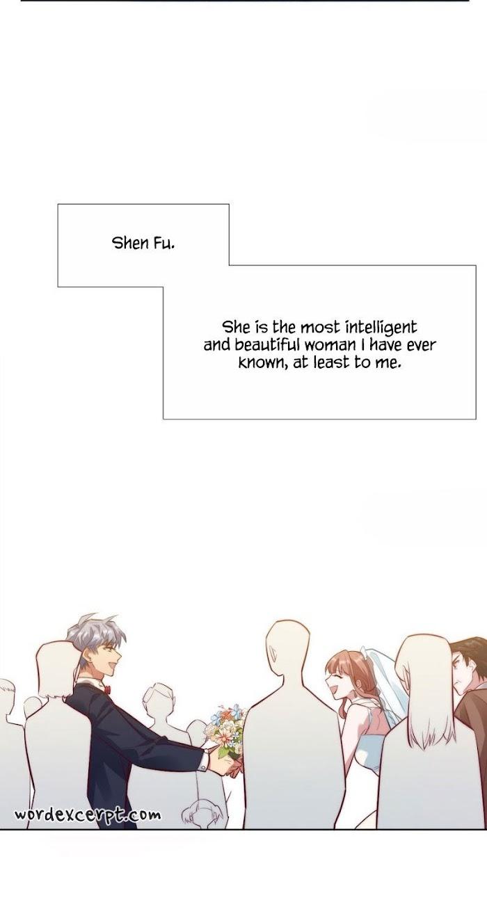My-Father-In-Law-Is-My-Wife-By-Plumage-Eng page 38
