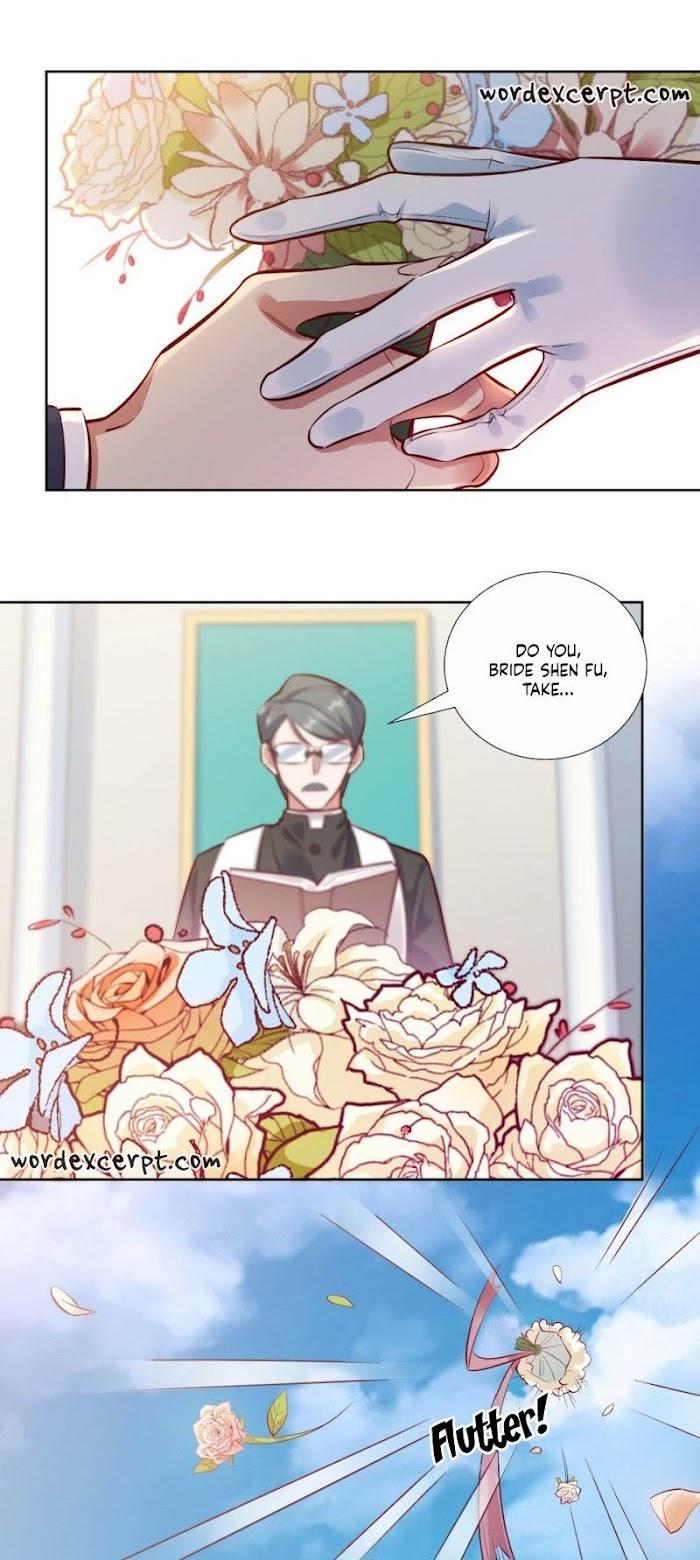 My-Father-In-Law-Is-My-Wife-By-Plumage-Eng page 39
