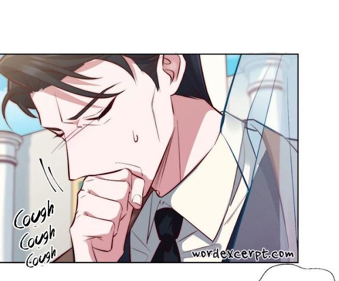 My-Father-In-Law-Is-My-Wife-By-Plumage-Eng page 41