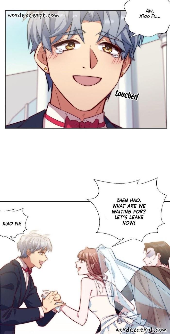 My-Father-In-Law-Is-My-Wife-By-Plumage-Eng page 42