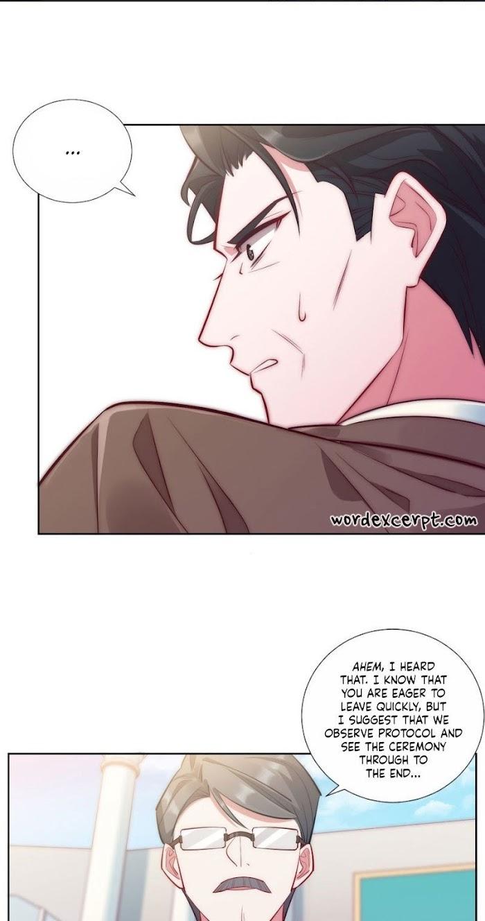 My-Father-In-Law-Is-My-Wife-By-Plumage-Eng page 43