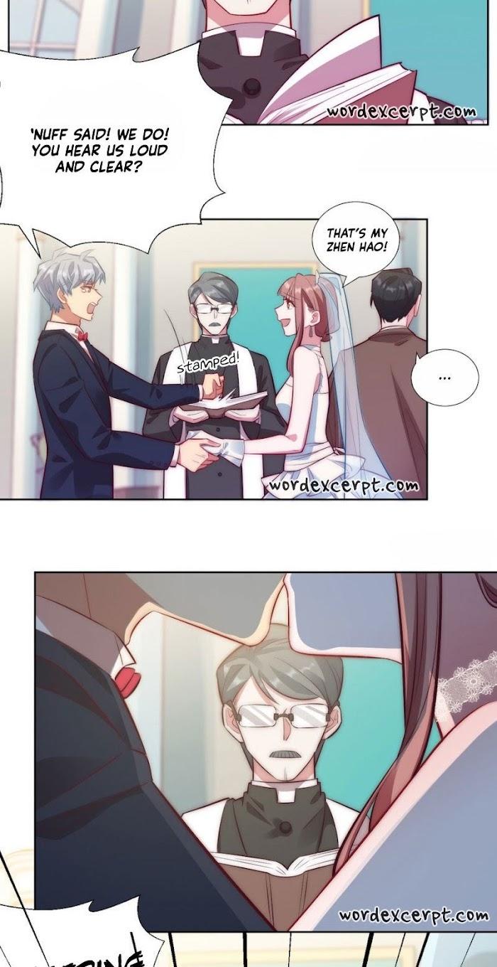 My-Father-In-Law-Is-My-Wife-By-Plumage-Eng page 44