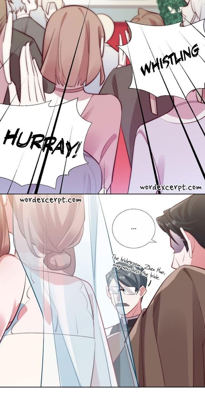 My-Father-In-Law-Is-My-Wife-By-Plumage-Eng page 46