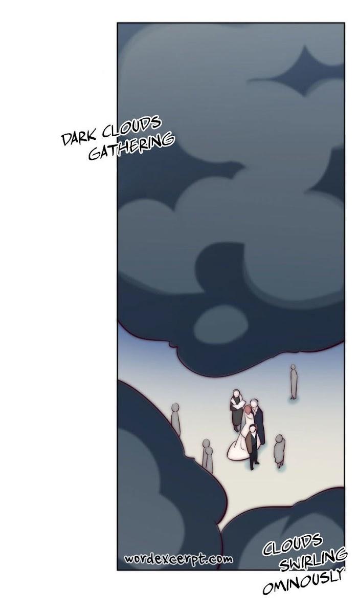 My-Father-In-Law-Is-My-Wife-By-Plumage-Eng page 49