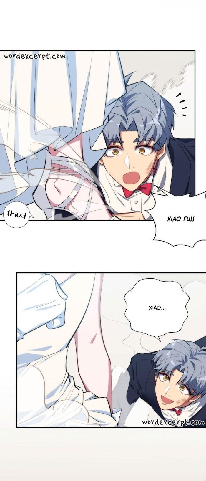 My-Father-In-Law-Is-My-Wife-By-Plumage-Eng page 55