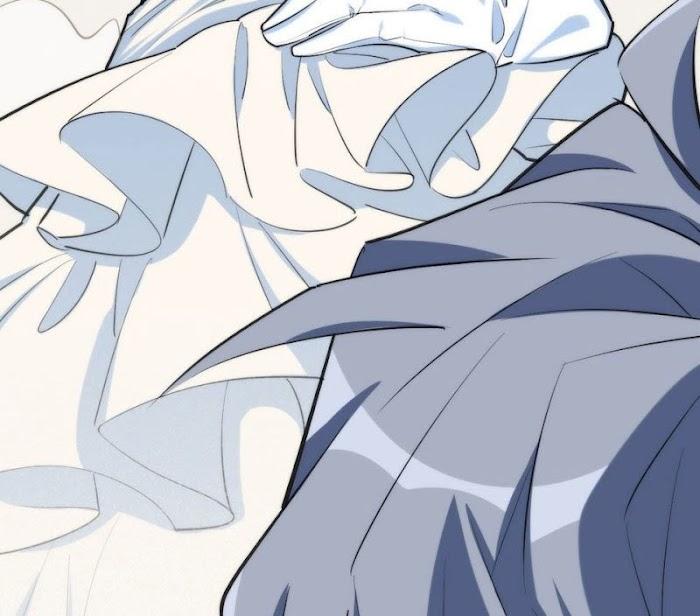 My-Father-In-Law-Is-My-Wife-By-Plumage-Eng page 57