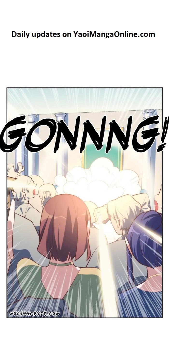 My-Father-In-Law-Is-My-Wife-By-Plumage-Eng page 61