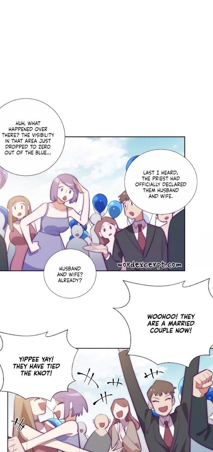My-Father-In-Law-Is-My-Wife-By-Plumage-Eng page 62