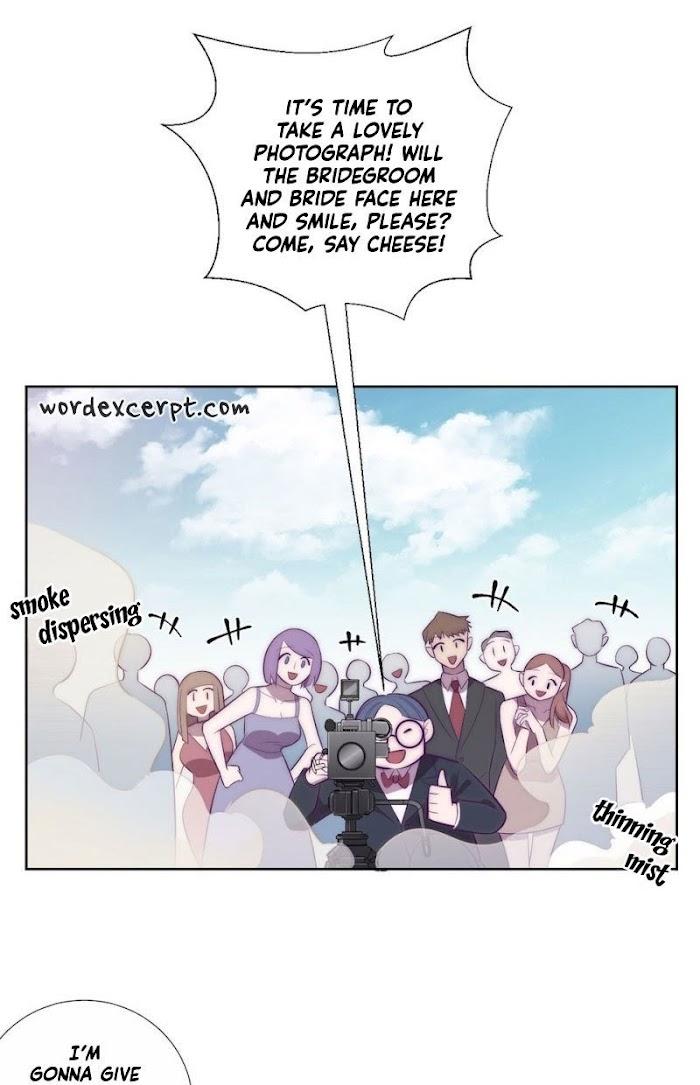 My-Father-In-Law-Is-My-Wife-By-Plumage-Eng page 63