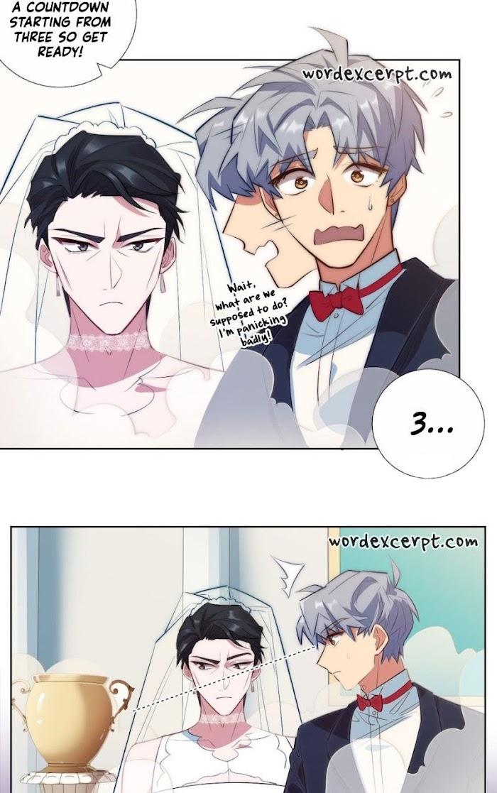 My-Father-In-Law-Is-My-Wife-By-Plumage-Eng page 64