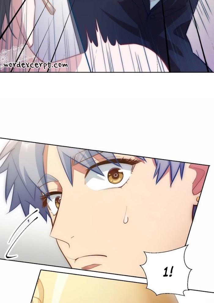My-Father-In-Law-Is-My-Wife-By-Plumage-Eng page 66