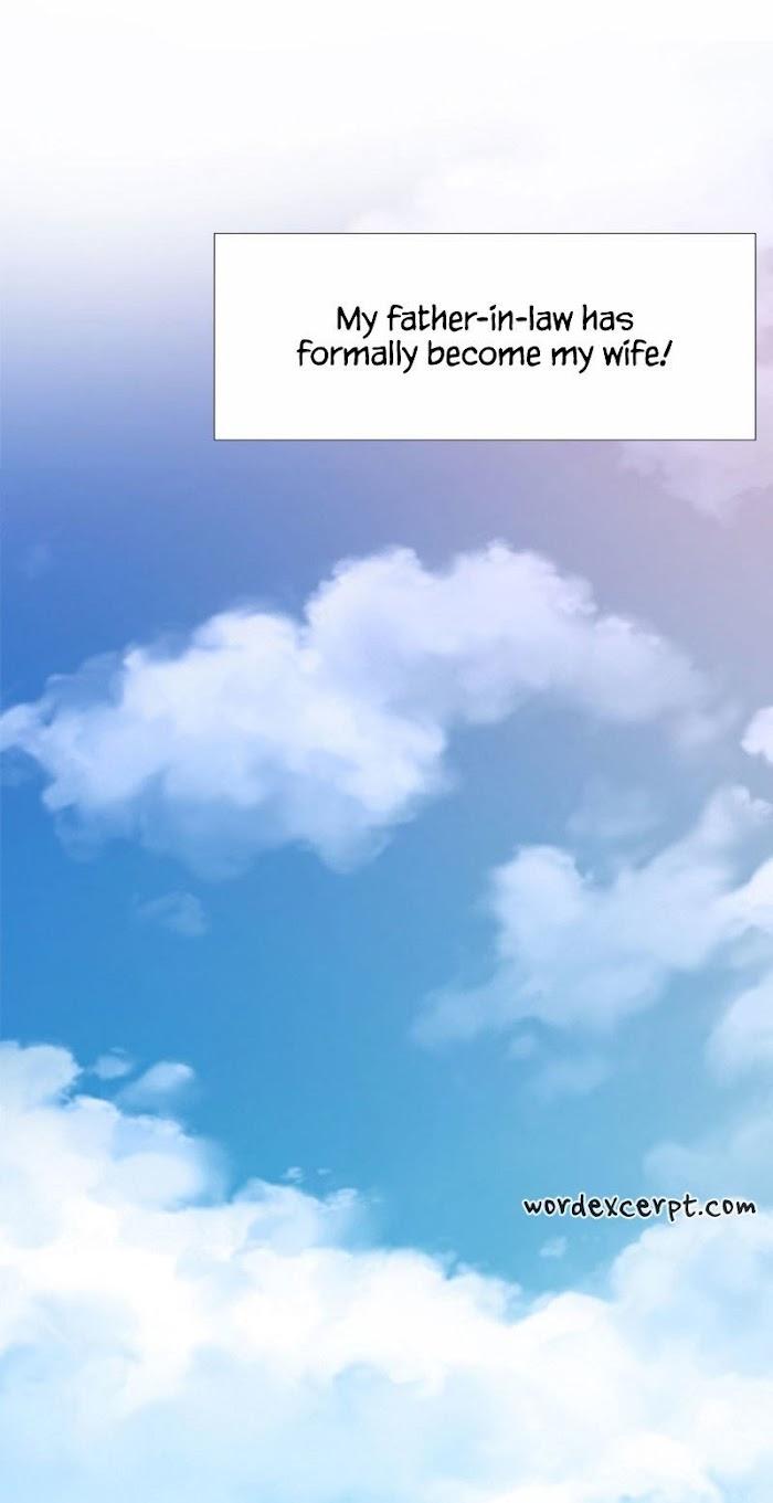 My-Father-In-Law-Is-My-Wife-By-Plumage-Eng page 69