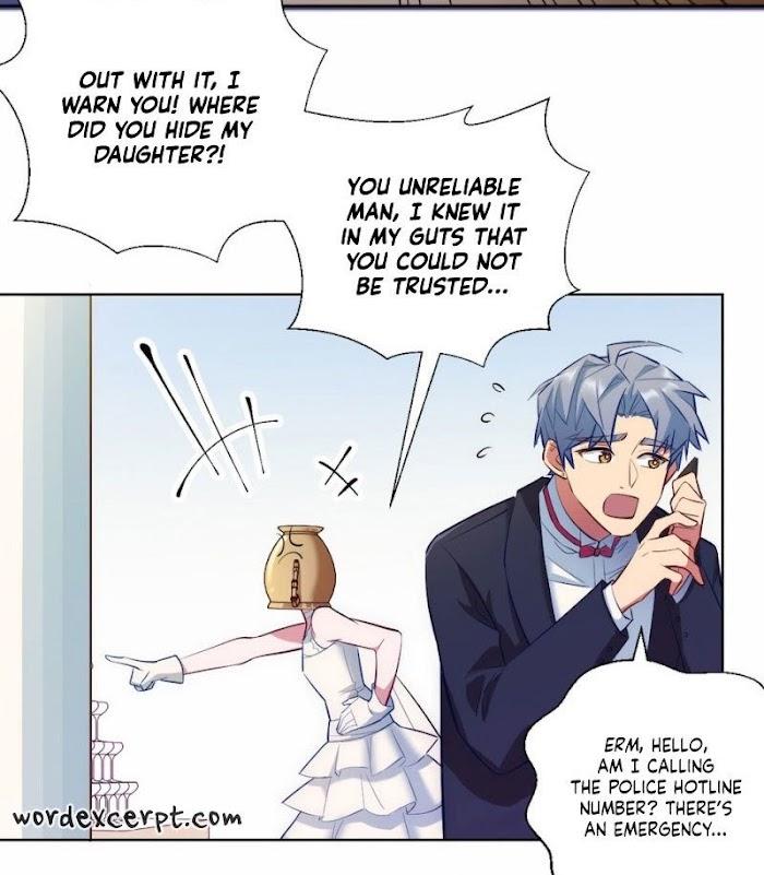 My-Father-In-Law-Is-My-Wife-By-Plumage-Eng page 71