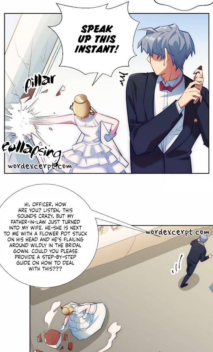 My-Father-In-Law-Is-My-Wife-By-Plumage-Eng page 72