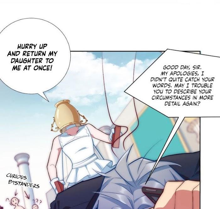 My-Father-In-Law-Is-My-Wife-By-Plumage-Eng page 74