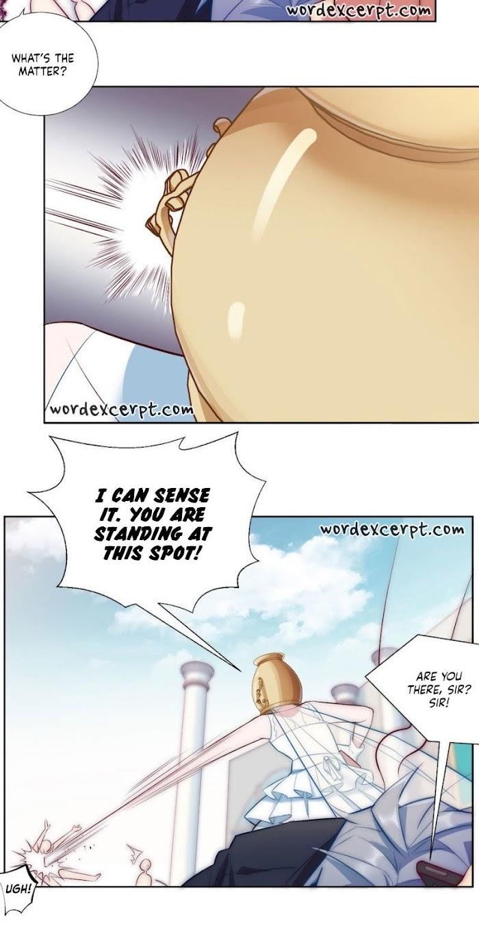 My-Father-In-Law-Is-My-Wife-By-Plumage-Eng page 75