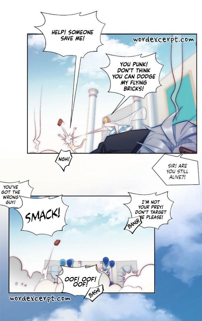 My-Father-In-Law-Is-My-Wife-By-Plumage-Eng page 76