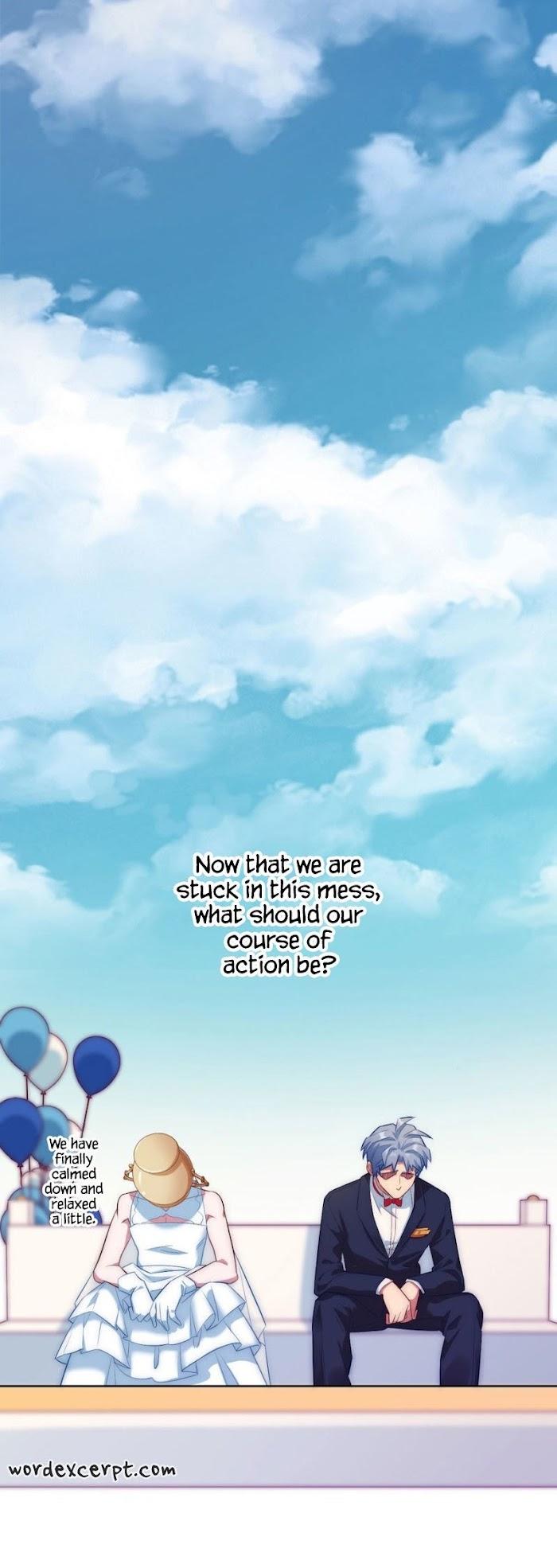 My-Father-In-Law-Is-My-Wife-By-Plumage-Eng page 77