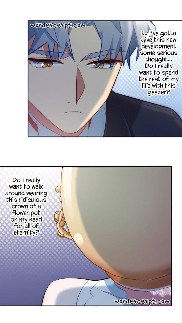 My-Father-In-Law-Is-My-Wife-By-Plumage-Eng page 78