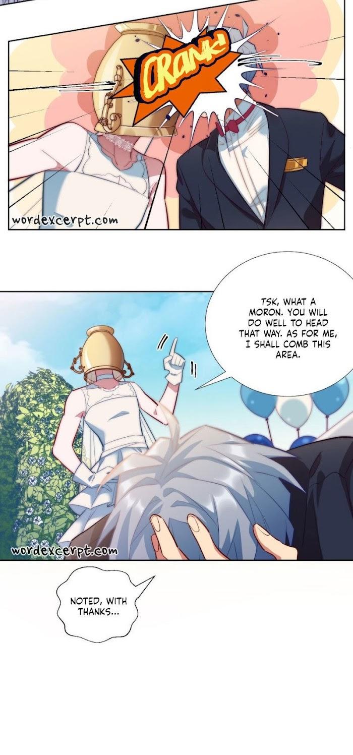 My-Father-In-Law-Is-My-Wife-By-Plumage-Eng page 82
