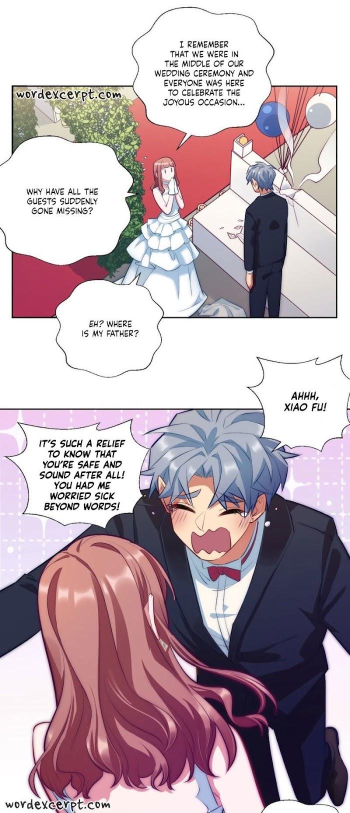 My-Father-In-Law-Is-My-Wife-By-Plumage-Eng page 88