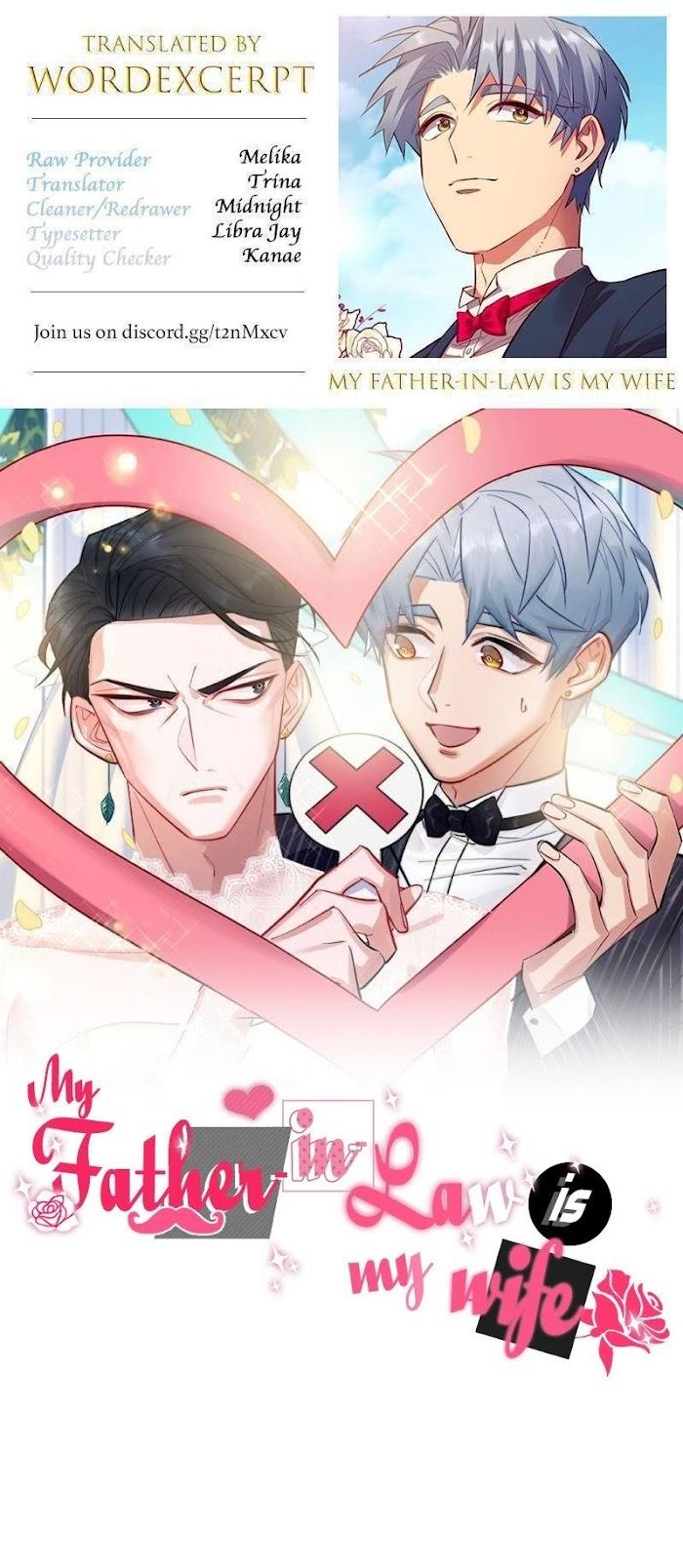 My-Father-In-Law-Is-My-Wife-By-Plumage-Eng chapter_003 thumbnail