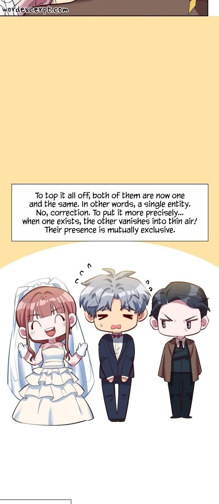 My-Father-In-Law-Is-My-Wife-By-Plumage-Eng page 5