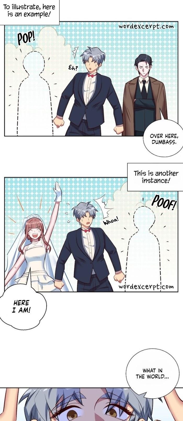 My-Father-In-Law-Is-My-Wife-By-Plumage-Eng page 6