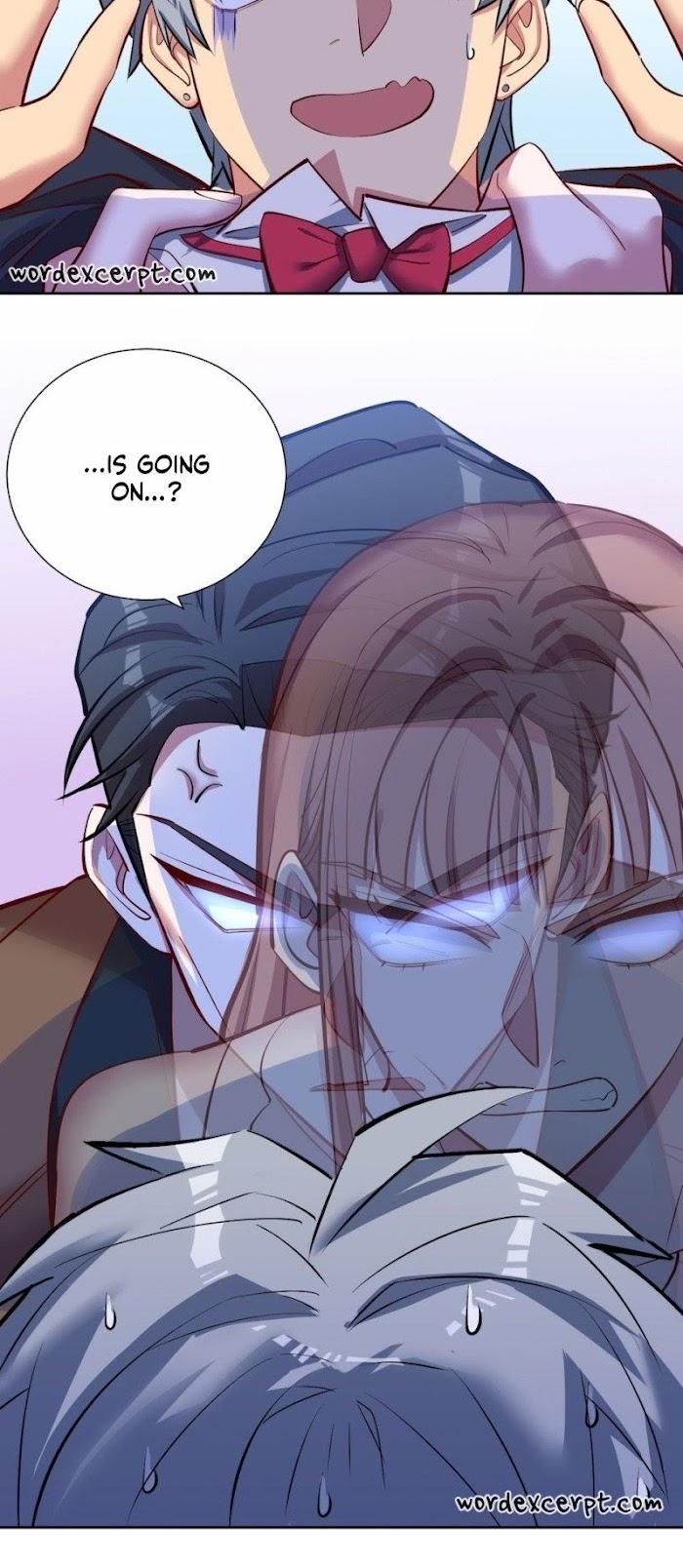 My-Father-In-Law-Is-My-Wife-By-Plumage-Eng page 7