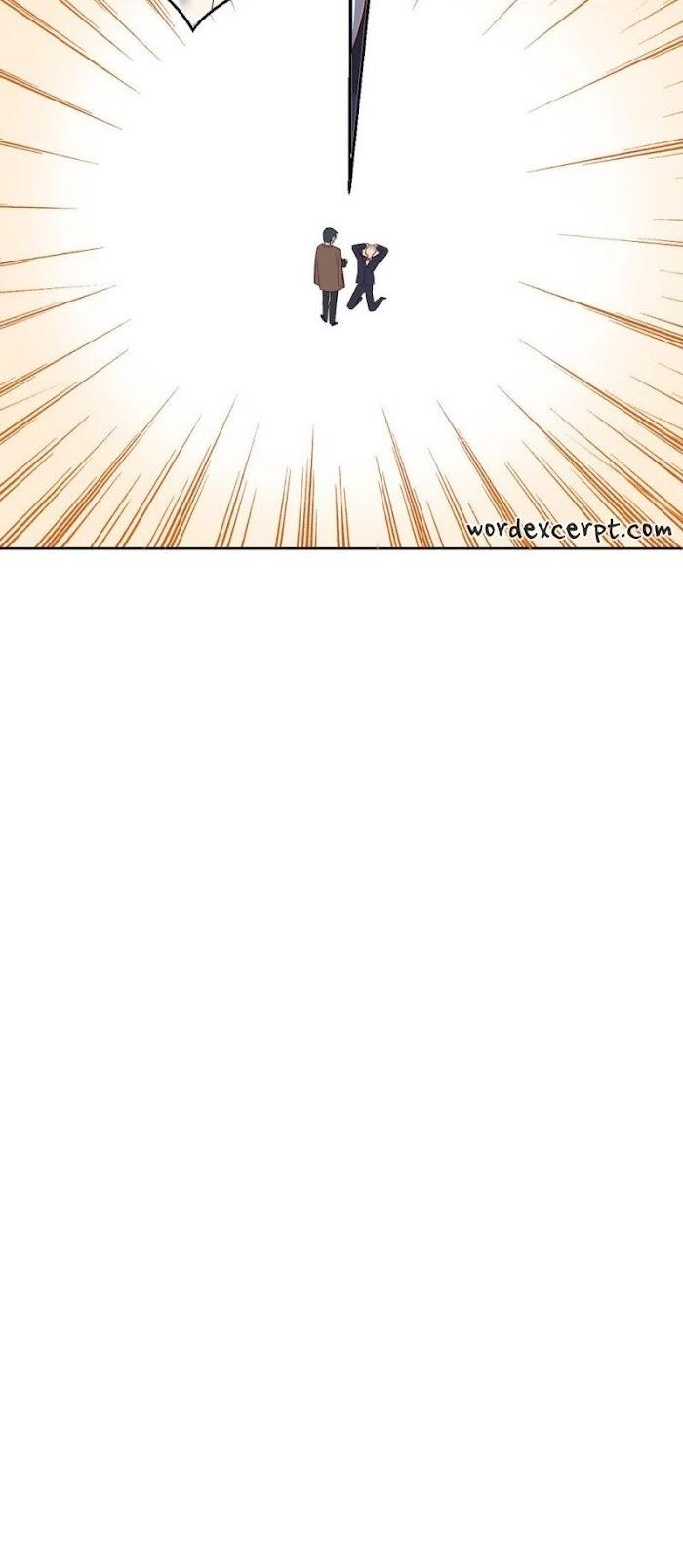 My-Father-In-Law-Is-My-Wife-By-Plumage-Eng page 9