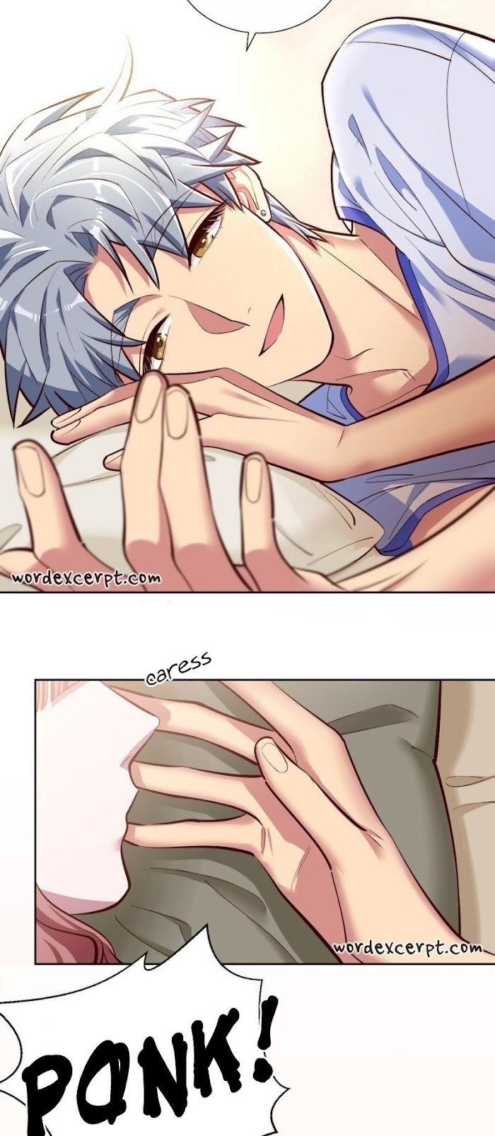 My-Father-In-Law-Is-My-Wife-By-Plumage-Eng page 12
