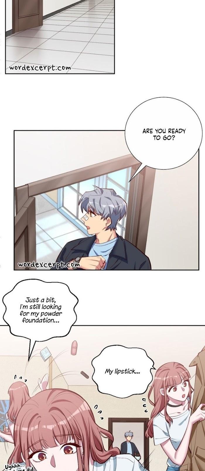 My-Father-In-Law-Is-My-Wife-By-Plumage-Eng page 18