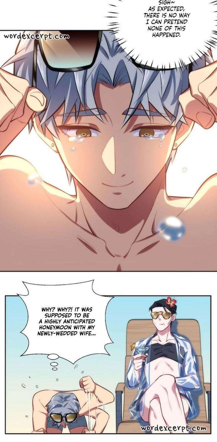 My-Father-In-Law-Is-My-Wife-By-Plumage-Eng page 20