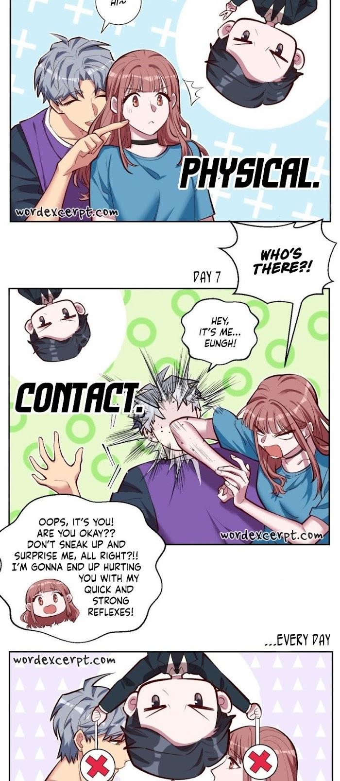 My-Father-In-Law-Is-My-Wife-By-Plumage-Eng page 29