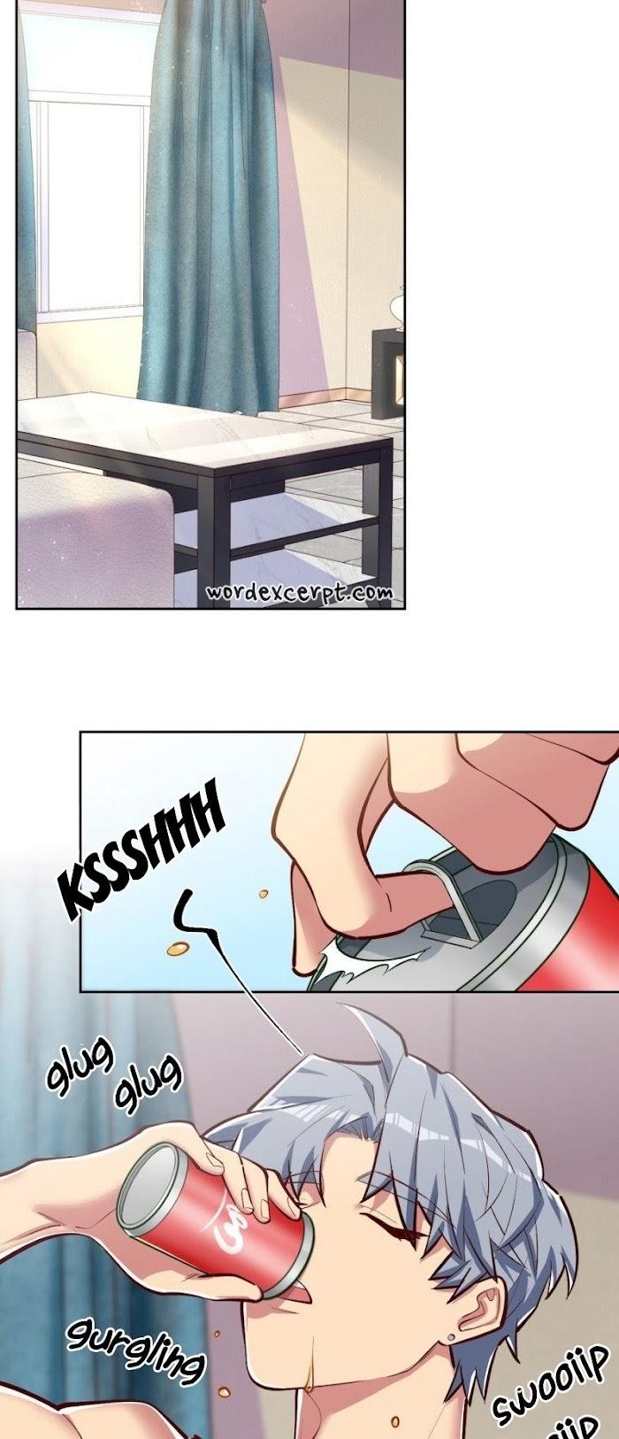 My-Father-In-Law-Is-My-Wife-By-Plumage-Eng page 31
