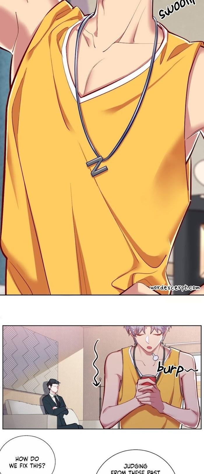My-Father-In-Law-Is-My-Wife-By-Plumage-Eng page 32