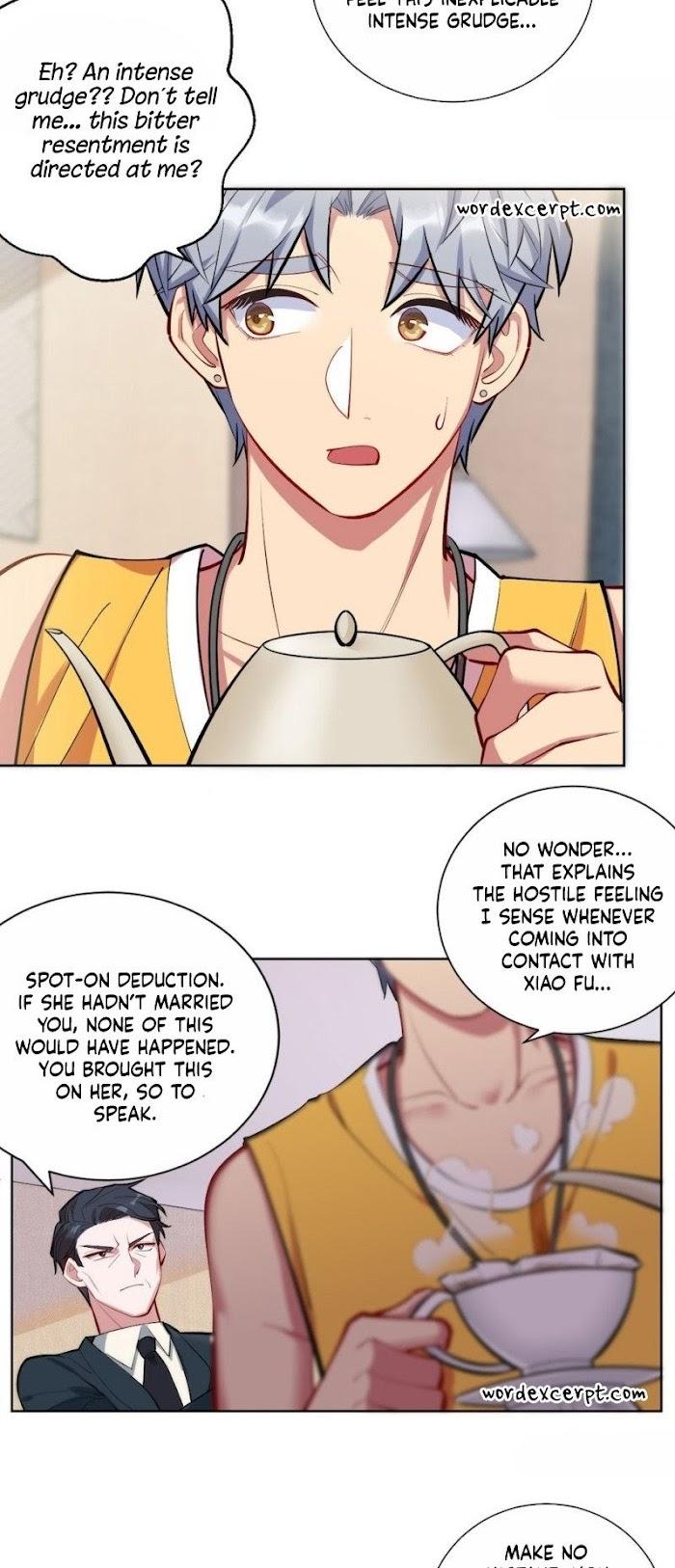 My-Father-In-Law-Is-My-Wife-By-Plumage-Eng page 36
