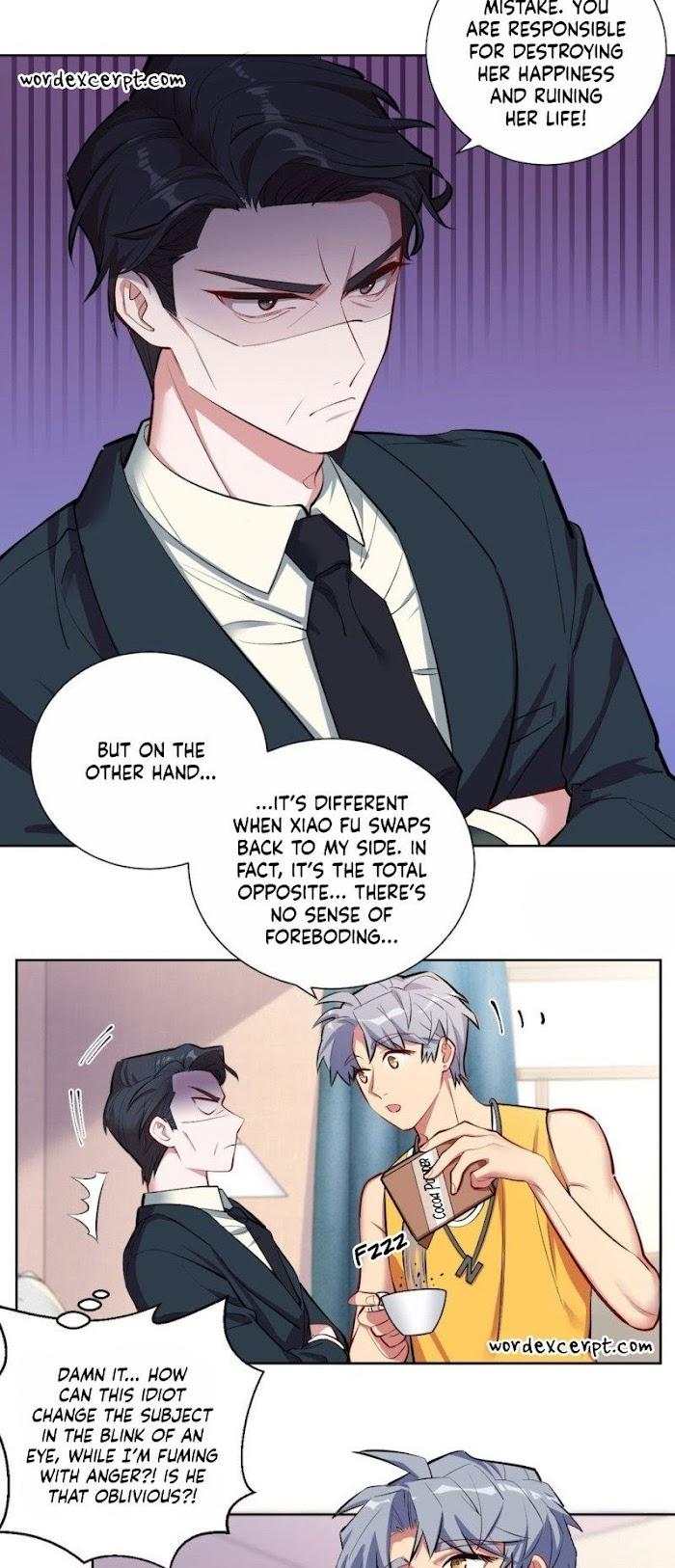 My-Father-In-Law-Is-My-Wife-By-Plumage-Eng page 37